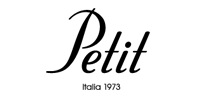 Logo Petit Cerimonia
